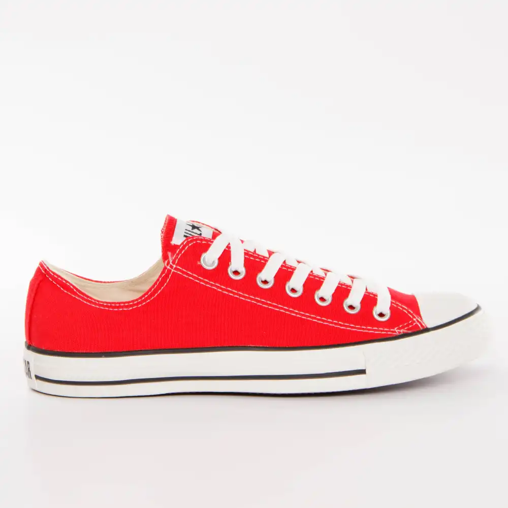 PARTNER: CREATION ref M9696 PARTNER: CREATION ref M9696